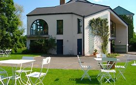Golf Hotel Colvert - Room Service Disponible